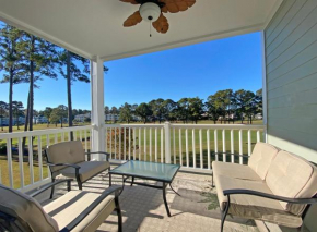 Magnolia Pointe 301-4882
